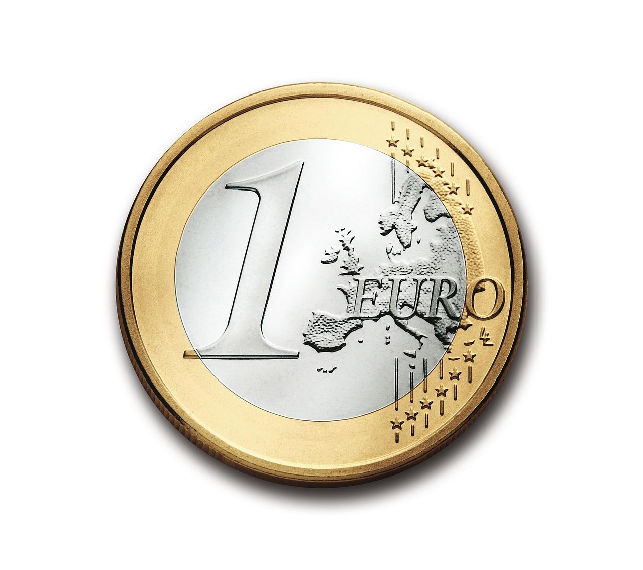 How Does Easy Slots to Win Money: Pro Tips to Win in India (2027)