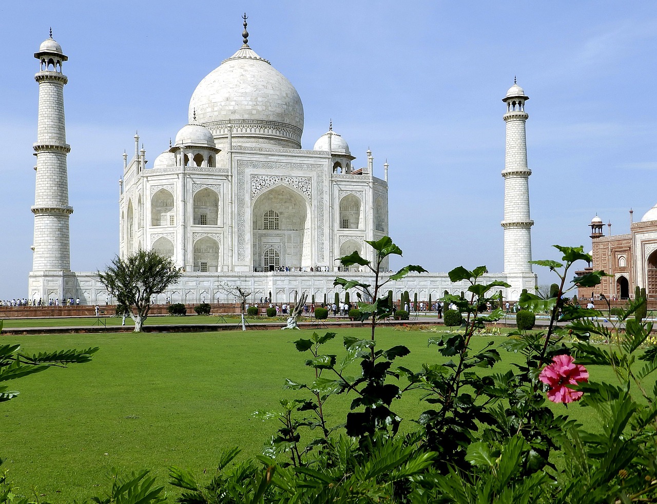 Is Premium 4Rabet Review In India Legal in India? Full Legal Analysis 2026