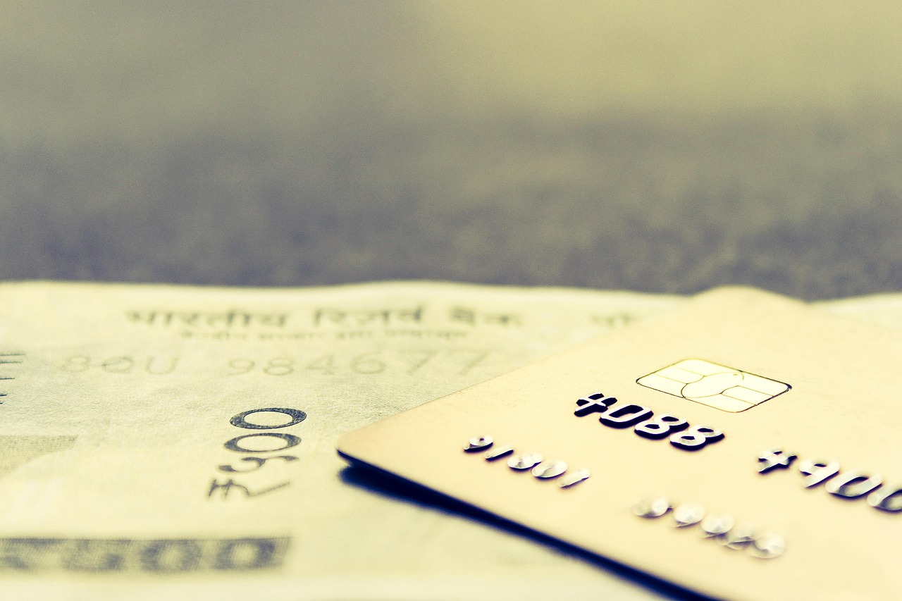 Best Payment Methods for Betting Step by Step: Step-by-Step Guide for India (202