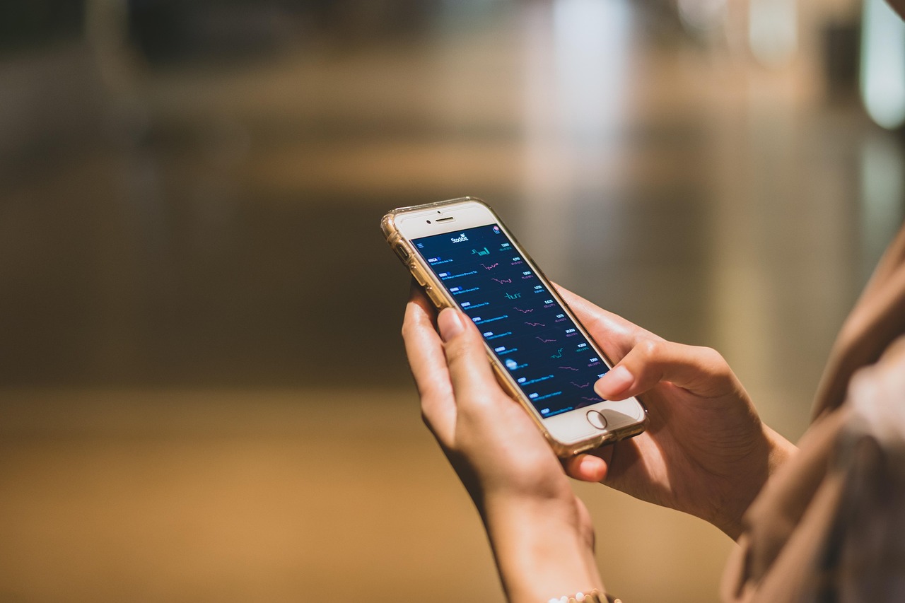 Professional Dafabet Review Review 2027: Bonus, App, Withdrawal Tested