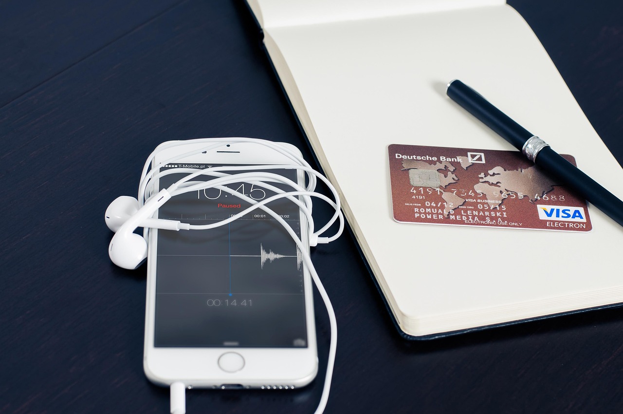 How to 10cric Login: Step-by-Step Guide for India (2027)